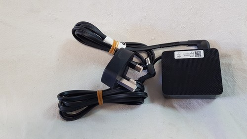 Samsung bn44-00990a Oryginalny oryginalny zasilacz monitora 14.0V 2.5A z siecią - Zdjęcie 5 z 10