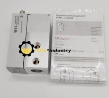 1pcs NEW NEWDOSE dosing metering pump DFD-25-02-NX 220V