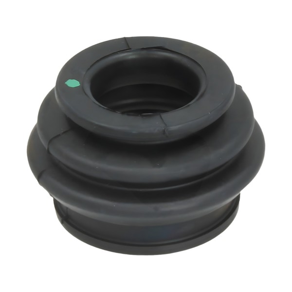 Haube Piaggio, 649928 FüR Aprilia Srv, Gilera GP 800 / 850Ccm-image