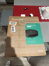 iRobot Roomba Vac Robot Vacuum (Q0120)