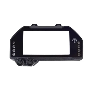 Cache ou Boitier de compteur de vitesse, pour YAMAHA MT03 MT125 YZF-R3 YZF250 - Photo 1/2