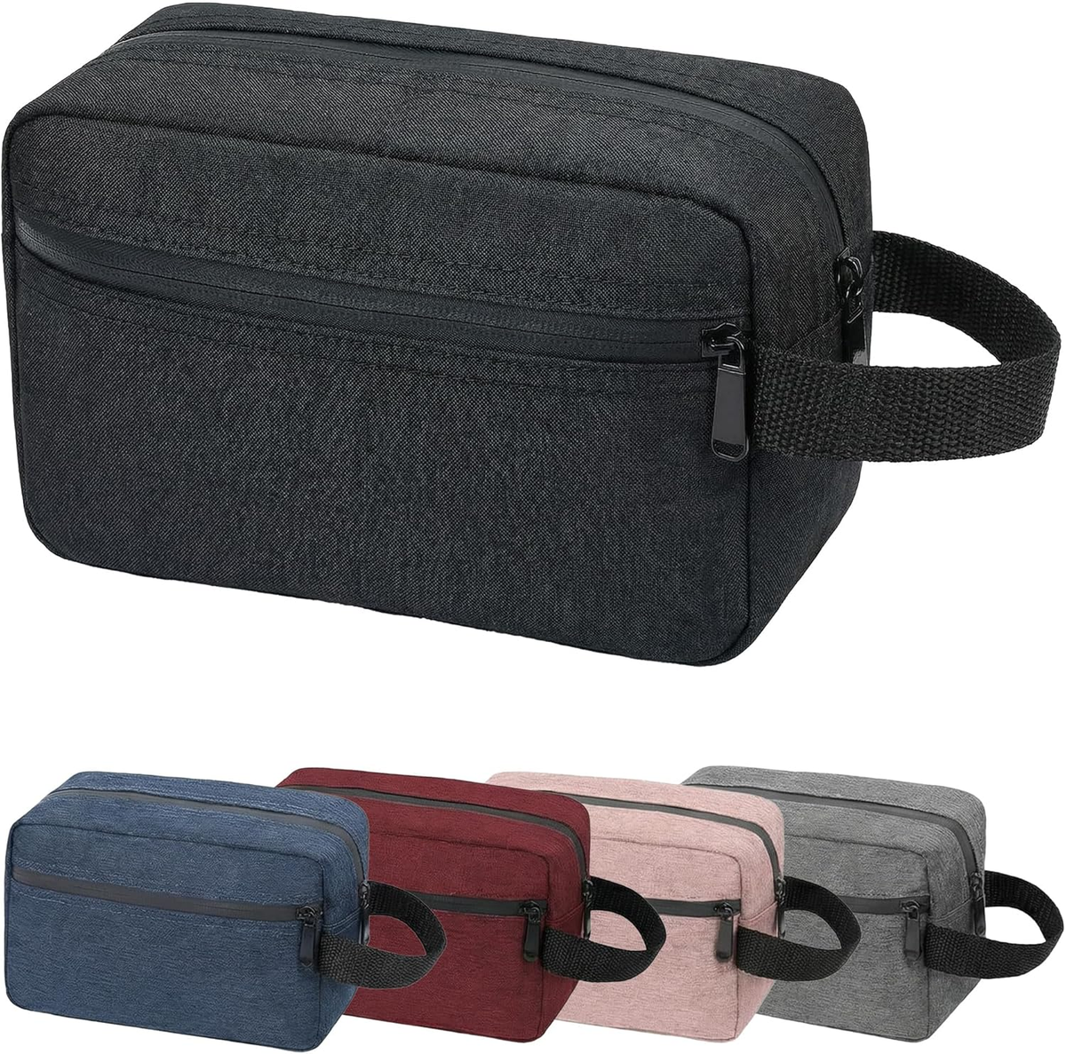 agv corsa helmet bag Pista GP R/Corsa Race 3 Shield Kit 颜色:Golden D_8 Promotional Mini backpack | This durable