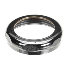 NUT, SLIP 1 1/2"NUT, SLIP 1 1/2" 092-1012N - Genuine OEM Replacement Part