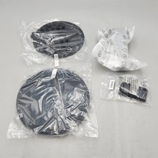 Ricambio supporto originale per monitor gaming curvo SAMSUNG 27 pollici serie S39C