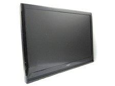 INSIGNIA NS-46L240A13 46" Standard TV  1080p Full HD  60Hz