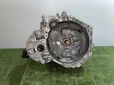 Boite de vitesse Opel VECTRA