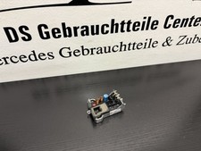 Orig. Mercedes W211 W219 R230 W203 W209 W463 Gebl&auml;seregler A2308216451