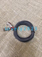 1pc used Keyence sensor PR-MB15N3