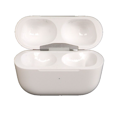 Apple AirPods Pro 2nd Generation A2968 Wireless Charging Case USB