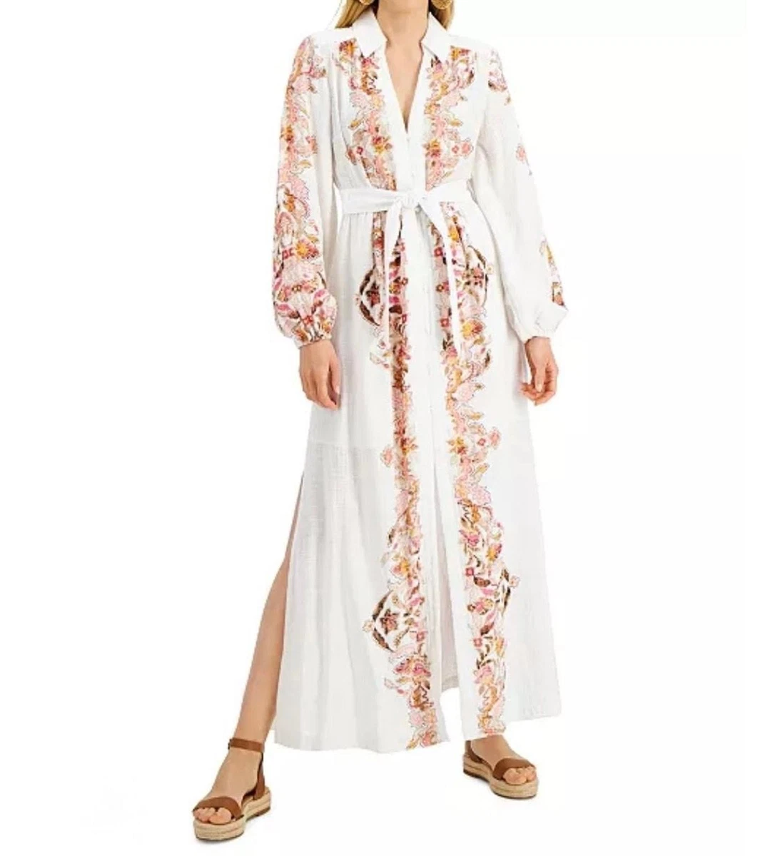 lumiere maxi dress Lady Black Tie - Lumière Halter Maxi Dress - Butter Yellow