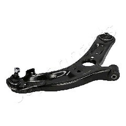 Japanparts BS-H61R SpurstangenfüHrung Querlenker Rechts FüR Hyundai-image