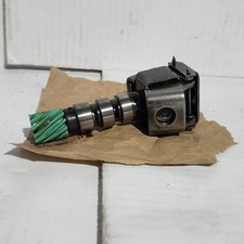  1988 Chevy 1500 700r4 Transmission Governor 5.0 5.7 305 350 Oem