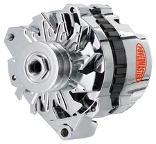 Power Master     Powermaster 8 37529 Alternator