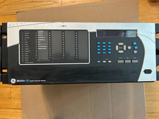 GE F35-E00-AKH-F8N-H6B-MXX-PXX-UXX-WXX / F35E00AKHF8NH6BMXXPXXUXXWXX