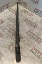 Lunette arrière Peugeot 306