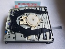 Replacement Blu-Ray DVD Disk Drive ORIGINAL OEM SONY PS4 CUH-2215A CUH-2215B REF