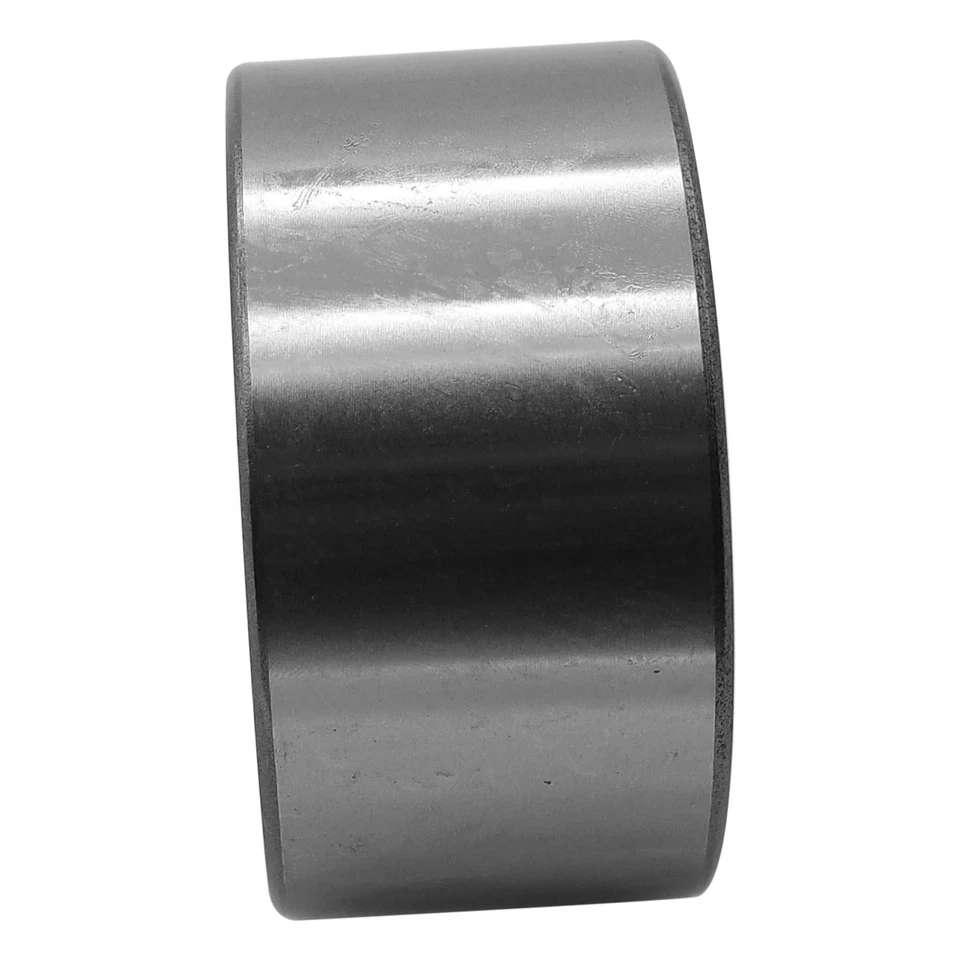 For Suzuki Aerio 02-07 Front Driver or Passenger Side Wheel Bearing - Изображение 2 из 4