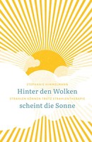 Hinter Den Wolken Scheint Die Sonne | Strahlen KöNnen Trotz Strahlentherapie
