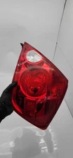 07 SCION TC Tail Light Assembly Right OEM L1125