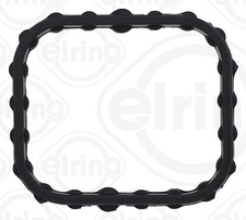 ELRING 564.390 Gasket, thermostat housing for BUICK,BUICK (SGM),CADILLAC,CADILLA