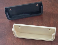 Inseego MiFi X PRO 5G Hotspot Wall Mount: Secure Screw Mount