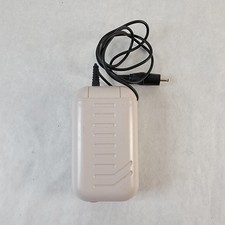 Nintendo Game Boy AC Adapter Power Rechargeable Battery Pack DMG-03 Untested