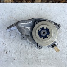 Genuine Lamborghini Transmission Fits Urus 2019-2024 Oem 4m0399202g