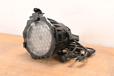 Chauvet Colorado 1 VW IP66 Variable White LED Wash Light CG01W94