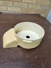 Sunbeam Oskar Food Processor Model 14081 Repl...