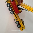 Bild 8 von 10