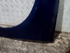 Bild 4 von 12