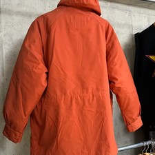 BSPARE Japan 2-in-1 Jacket OSFA Lightweight Outerwear