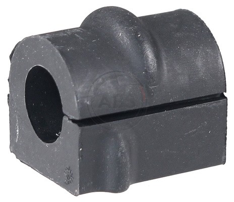 A.B.S.-OE 271397-OE Bushing, stabiliser bar for SAAB