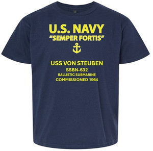 Us Navy Submarine Sweater for sale | eBay