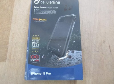 Handy Hülle Schutzhülle für iPhone 11 Pro / DV3U11 -20