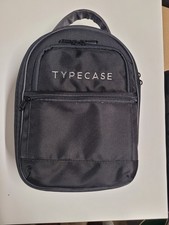 Typecase Carrying Case for VR Headset Oculus Quest 2 With Elite Strap Excellent