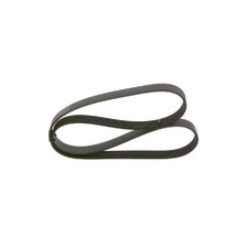 Keilrippenriemen für Mercedes V-Klasse 638/2 | 122796