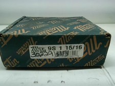 Martin Sprocket 9S 1 15/16.Condition:New In Box