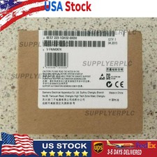 New Siemens 6ES7223-1QH32-0XB0 6ES72231QH320XB0 S7-1200 Digital I/O SM 1223