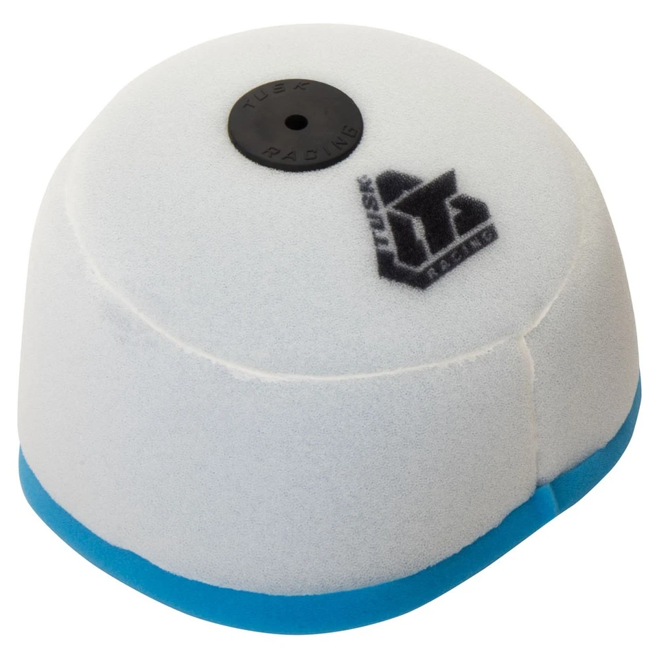 Tusk First Line Air Filter For SUZUKI RMZ450 2005-2017 - Image 3 of 4