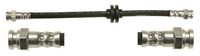 TRW PHA494 Bremsschlauch Passend FüR Fiat Lancia