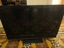 Sony Bravia KDL-40L4000 40-inch TV