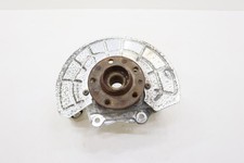 2018 - 2025 ALFA ROMEO STELVIO REAR RIGHT SUSPENSION SPINDLE KNUCKLE W/ HUB OEM