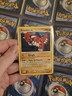 Pokémon TCG Groudon 29/146 Legends Awakened Rare * 2008
