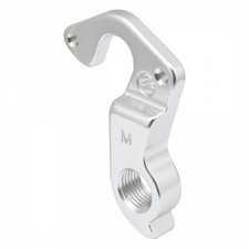 Sunlite S-260 Derailleur Hanger for Cannondale Bikes | Lightweight, Durable