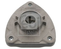 Febi Bilstein FederbeinstüTzlager 47323