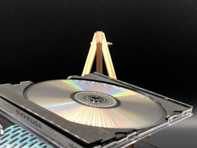 Daytona USA (Sega Saturn,1995) from japan