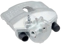 Bremssattel A.B.S. 430661 FüR Fiat Lancia Ypsilon Grauguss Panda Punto VAN EVO