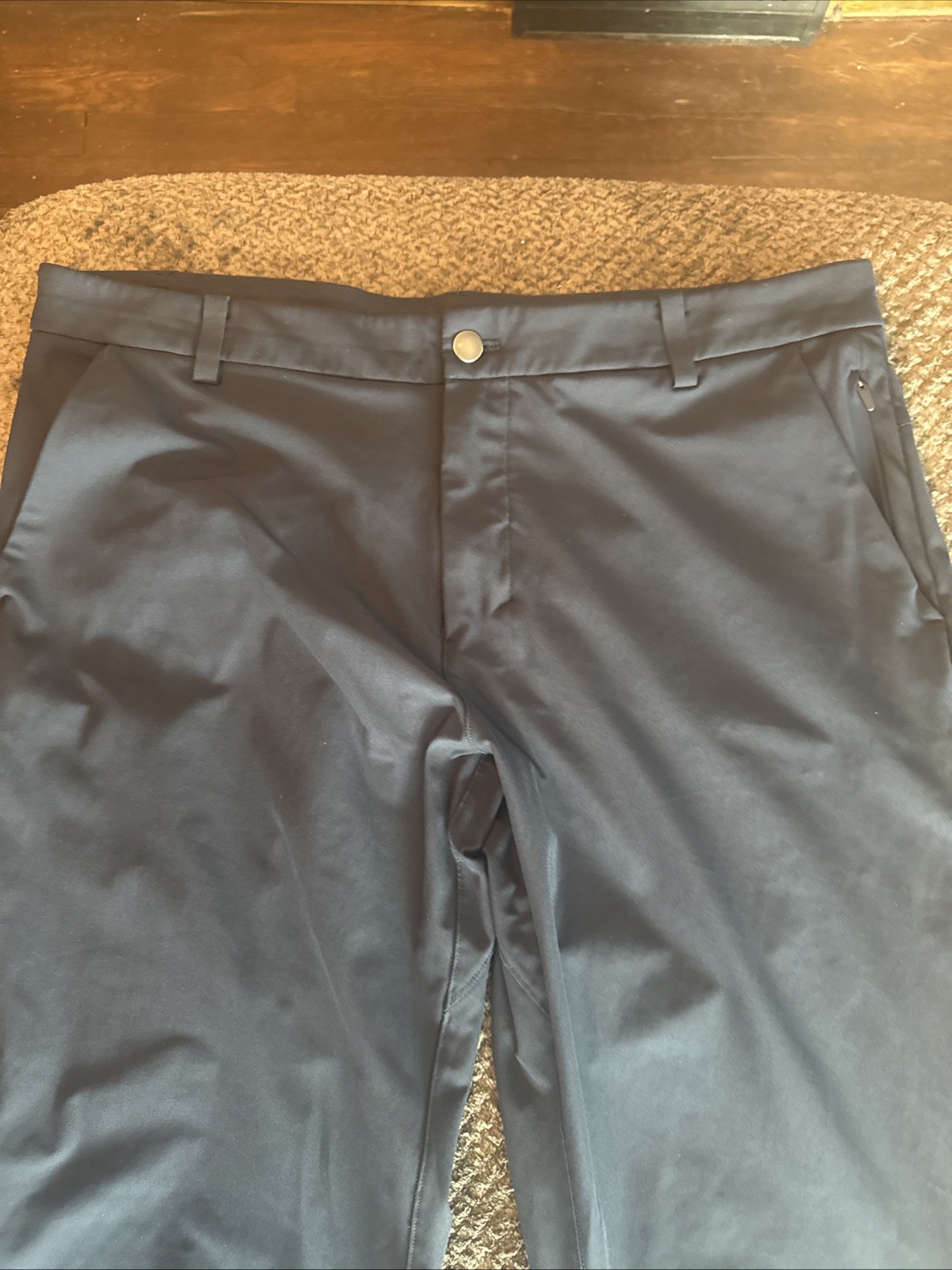 Lululemon Commission Classic Performance Stretch … - image 2