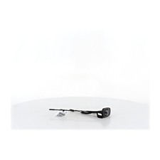 Antenne Für Opel CORSA E 39151092 U1-4072M
